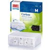 Náplň JUWEL Carbax Bioflow 3.0 compact (1ks)