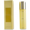 Bvlgari Goldea telový olej 200 ml