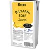 Ovocné pyré 100% Banán 1l - Bonne