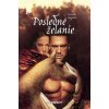 Posledné želanie