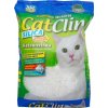 Cat Clin CatClin Magic 8L