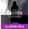 Černý mnich
