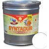 Novochema Syntadur S2000 0100 biela - základná syntetická farba 2,5l