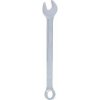 Očko-/vidlicový kľúč KS TOOLS 517.0611