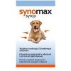 SYNOMAX 275 ML