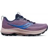 dámská obuv saucony S10838-30 PEREGRINE 13 haze/night 3UK 4,5