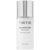 TIRTIR Milk Skin Toner hydratačné tonikum s extraktom z ryže mini 50 ml