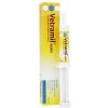 Vetramil Auris 15ml