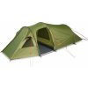 stan PINGUIN Storm 3 Duralu green