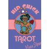 Hip Chick Tarot