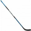 Hokejka Bauer Nexus League S22 Sr Tvrdosť: 87 Flex, Strana: pravá ruka dole (pravačka), Typ zahnutia: P92