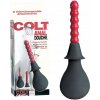 Colt Anal Douche