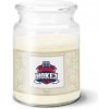Sablio Sviečka Milujem hokej - 500 g