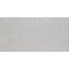 Dlažba Rako Block svetlo sivá 30x60 cm lappato DAPSE780.1, 1,080 m2
