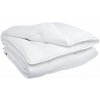 BeCo Zimná prešívaná prikrývka Royal Soft (135 x 200 cm) (100301505)