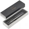 Parker CT 1502/1253170 Royal Jotter Stainless Steel guľôčkové pero