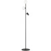 TK Lighting 16063