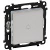 Legrand Valena 752114