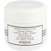 Sisley Neck Cream spevňujúci krém na krk a dekolt 50 ml