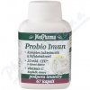 MedPharma Probio Imun cps.67
