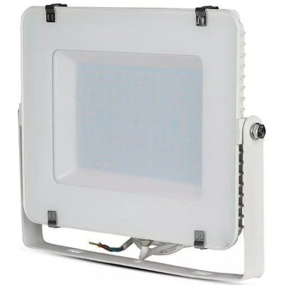 V-Tac LED Reflektor SAMSUNG CHIP LED/150W/230V 3000K IP65 biela VT0606 + záruka 3 roky zadarmo