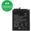 Xiaomi Mi 9 Lite, Mi A3 - Batéria BM4F 4030mAh