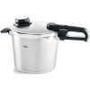 Tlakový hrniec VITAVIT PREMIUM 22 cm, 6 l, Fissler