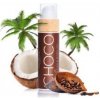 Čokoládový opaľovací olej COCOSOLIS organic 110 ml