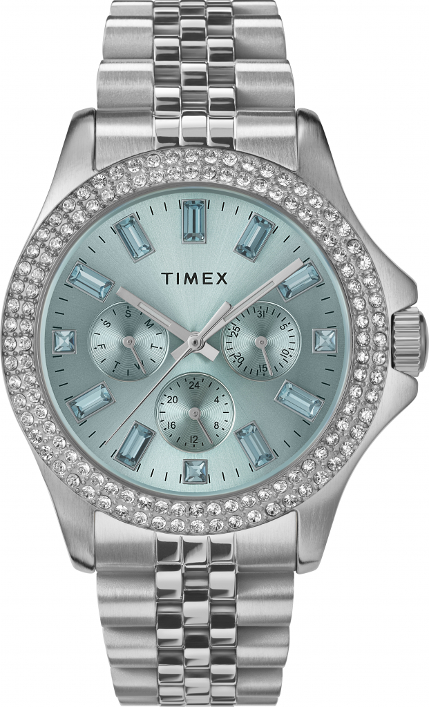 Timex TW2V79600