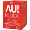 Cemio AU!BLOCK 60 kapsúl