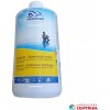 Chemoform Zazimovací prostriedok do bazéna 1 l