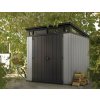 KETER Záhradný domček WORKER 7 x 7