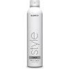 Subrina Style Finish Shine spray 300 ml