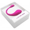 Lovense Lush 2
