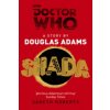 Doctor Who: Shada