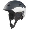 Relax WILD RH17A7 - L: 58-60 cm