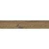 Dlažba Dom Deep Wood walnut 30x120 cm mat ADW3050, 1,430 m2