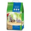 Cat's best Podstielka CATS BEST Universal 11 kg (20 L)