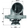 MAHLE Termostat, chladivo BEHR TI 23 80