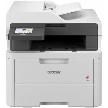 BROTHER DCP-L3560CDW