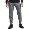Under Armour | Under Armour Rival Flc Multilogo | šedá| XL