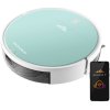 124890020 ROVER robotický vysávač ETA (1248 90020 ROVER)