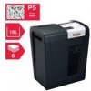 REXEL SECURE MC6