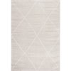 Merinos Signal cream