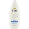 DOVE Sprchový gél - Hydrate 250ml