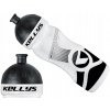 Fľaša Na Pitie Kellys SPORT 2018 700 ml biely