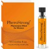 PheroStrong pheromone Wind for Women 1 ml