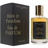 Thomas Kosmala Bliss In Paradise unisex parfumovaná voda 100 ml