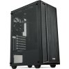 iBOX CETUS 906