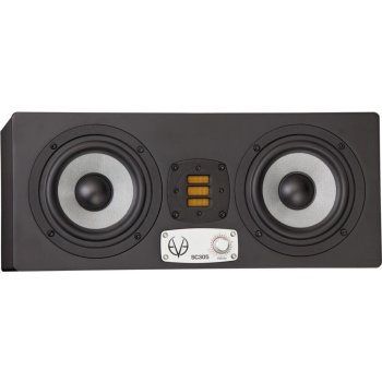 EVE Audio SC305